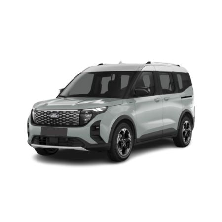 Covorase auto Ford Tourneo Courier II fabricatie 10.2023 - prezent, caroserie van