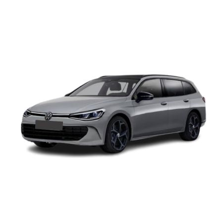 Tavite portbagaj Volkswagen Passat B9 PHEV fabricatie 03.2024 - prezent, caroserie combi
