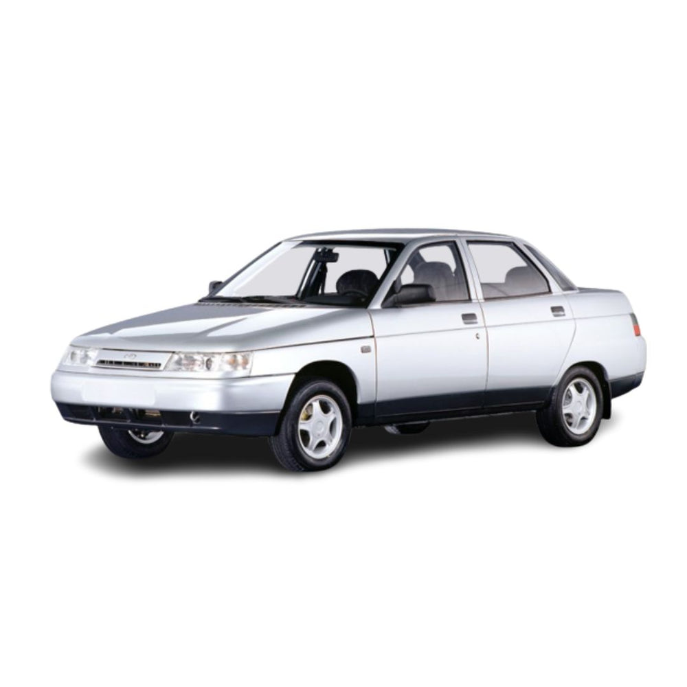 Covorase auto Lada 2110