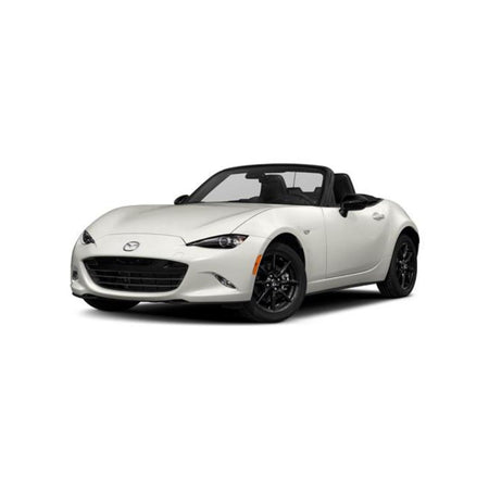 Covorase auto tip tavita Mazda MX-5