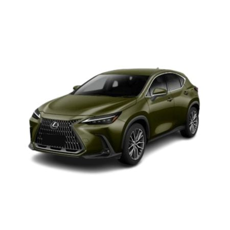 Tavite portbagaj Lexus NX II (Z20) fabricatie 12.2021 - prezent, caroserie suv