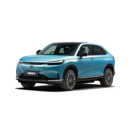 Covorase auto tip tavita Honda e:NY1