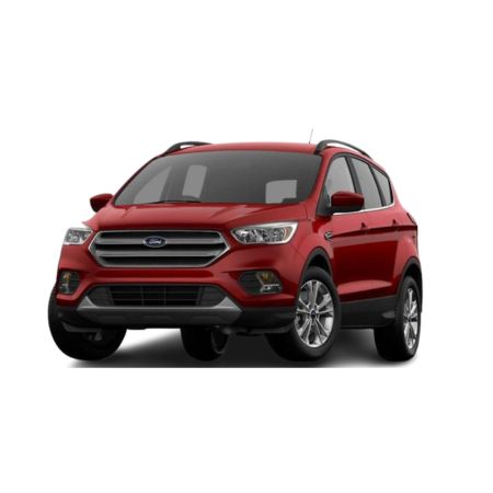 Covorase auto Ford Escape