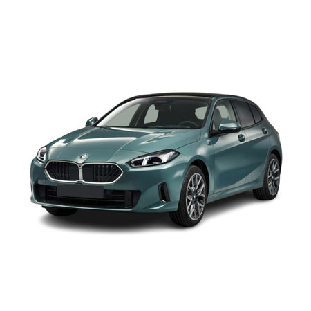 Tavite portbagaj BMW Seria 1 F70 fabricatie 10.2024 - prezent, caroserie hatchback