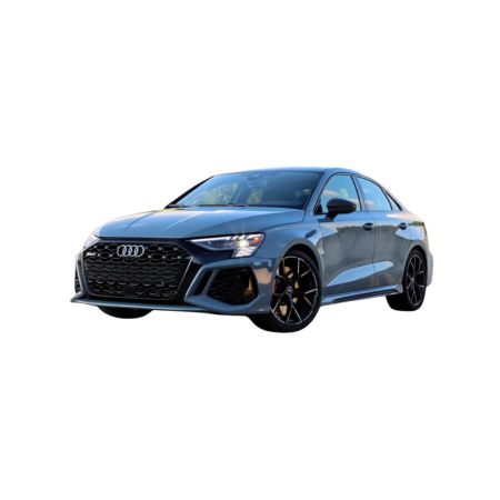 Covorase auto Audi RS3