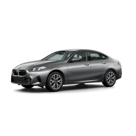Covorase auto tip tavita BMW Seria 2 F74 fabricatie 03.2025 - prezent, caroserie gran coupé