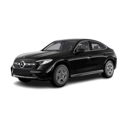 Tavite portbagaj Mercedes GLC e Coupé C254 fabricatie 2023 - prezent, caroserie coupe