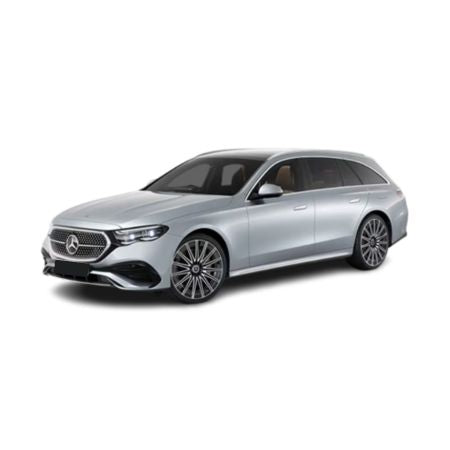 Tavite portbagaj Mercedes E-Class W214 T-Modell fabricatie 08.2023 - prezent, caroserie combi