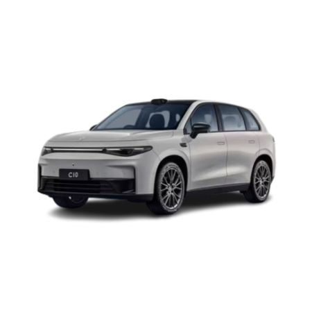 Covorase auto tip tavita Leapmotor C10 EV fabricatie 10.2024 - prezent, caroserie suv