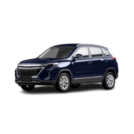 Covorase auto tip tavita BAIC Beijing 3 (X3) fabricatie 2023 - prezent, caroserie suv