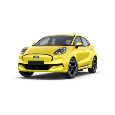 Tavite portbagaj Ford Puma Gen-E fabricatie 12.2024 - prezent, caroserie suv