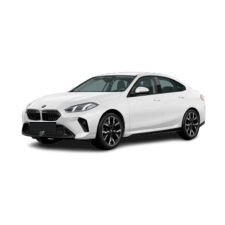 Tavite portbagaj BMW Seria 2 F74 MHEV fabricatie 03.2025 - prezent, caroserie gran coupé