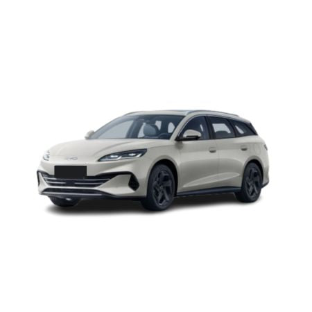 Covorase auto tip tavita BYD Seal 6 DM-i PHEV Touring fabricatie 09.2025 - prezent, caroserie combi