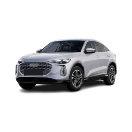 Tavita Portbagaj Audi Q5 Iii Sportback din 09.2024 - 2026, Caroserie Suv