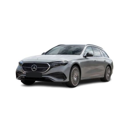Tavite portbagaj Mercedes E-Class S214 MHEV fabricatie 05.2023 - prezent, caroserie combi