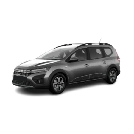 Tavite portbagaj Dacia Jogger Hybrid fabricatie 2023 - prezent, caroserie combi