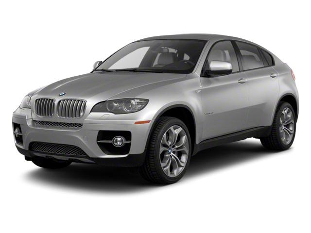 Covorase auto tip tavita BMW X6 E71 fabricatie 06.2008 - 10.2014, caroserie suv