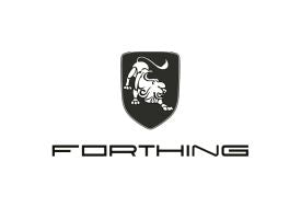 Covorase auto Forthing
