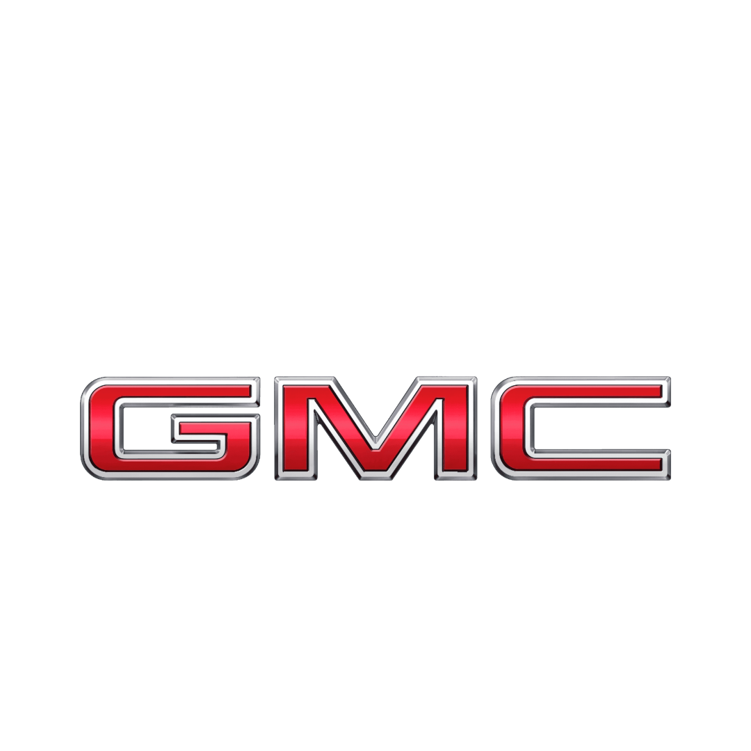 Covorase auto mocheta GMC