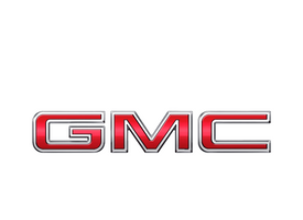 Covorase auto mocheta GMC
