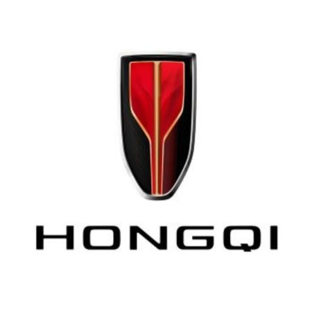 Covorase auto tip tavita Hongqi