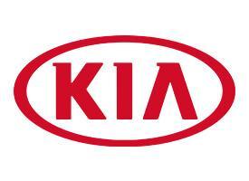 Huse auto Kia