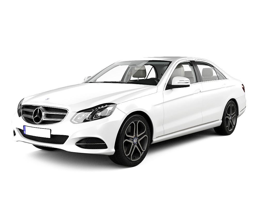 Covorase auto tip tavita Mercedes E-Class W212 fabricatie 03.2009 - 03.2016, caroserie sedan