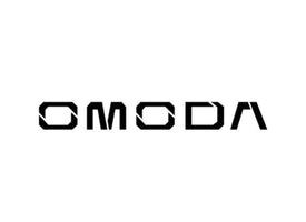 Covorase auto tip tavita Omoda