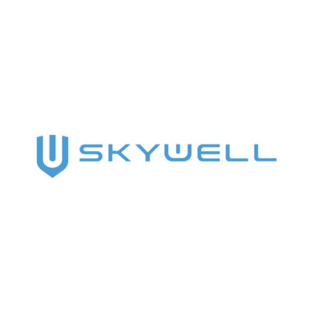 Covorase auto Skywell