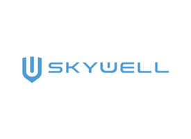 Covorase auto Skywell