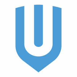 Covorase Auto Tip Tavita 