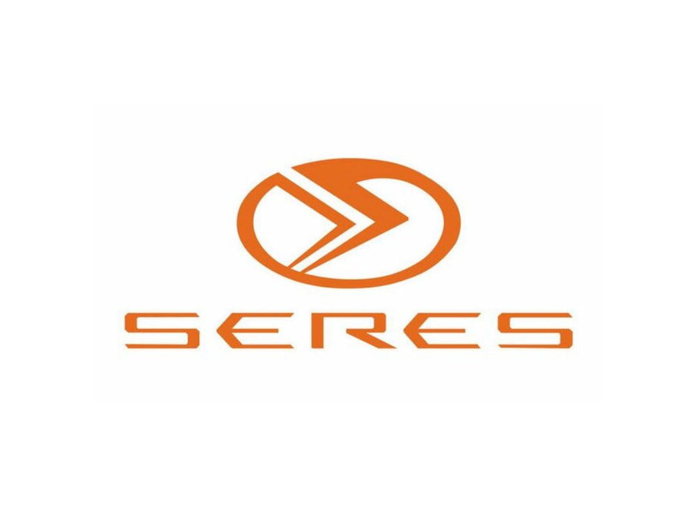 Covorase Auto Tip Tavita 