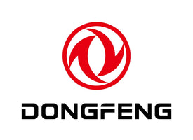 Covorase auto Dongfeng