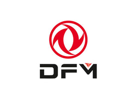 Covorase auto tip tavita Dongfeng