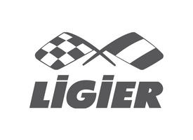 Covorase Auto Tip Tavita Ligier