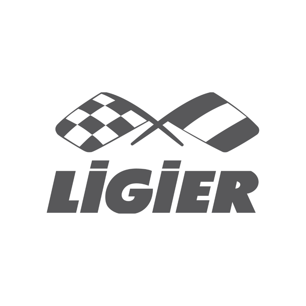 Tavite portbagaj Ligier