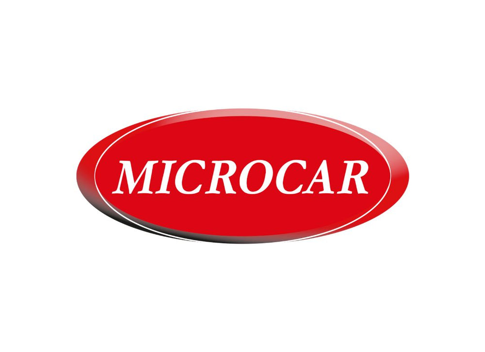 Covorase Auto Tip Tavita 