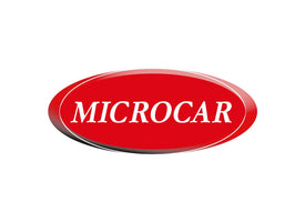 Covorase Auto Tip Tavita Microcar