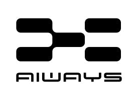 Tavite Portbagaj Aiways