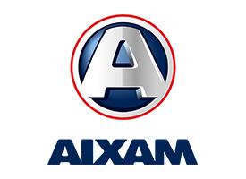 Covorase Auto Tip Tavita Aixam