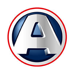 Stergatoare Aixam