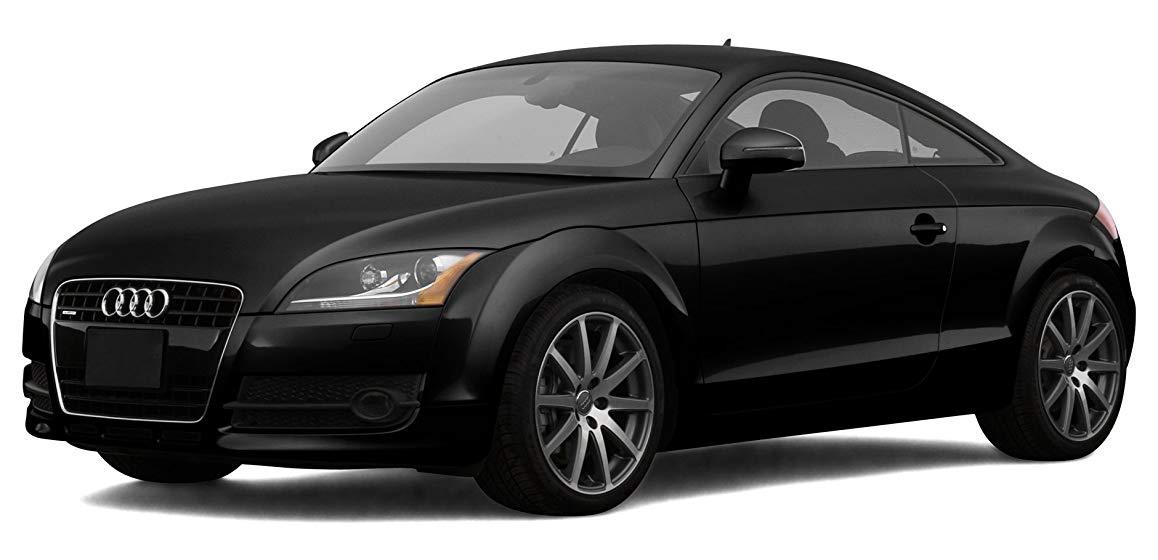 Covorase auto tip tavita Audi TT