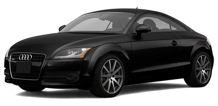 Covorase auto tip tavita Audi TT