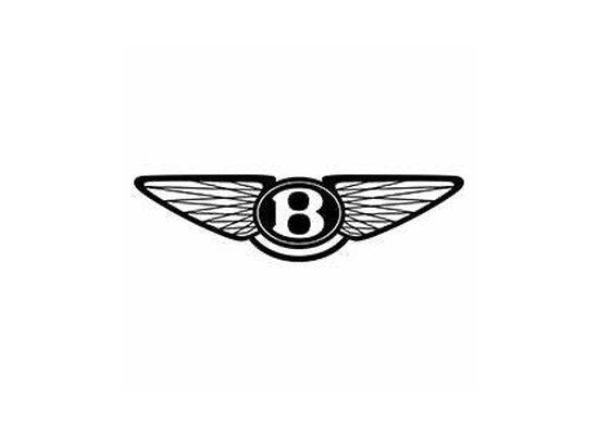 Stergatoare Bentley