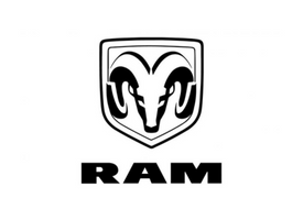 Covorase auto tip tavita RAM