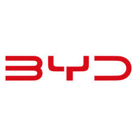 Stergatoare BYD