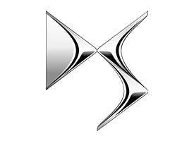 Covorase Auto Tip Tavita 