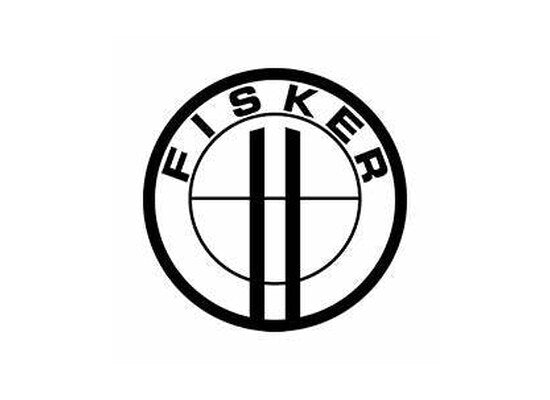 Stergatoare Fisker