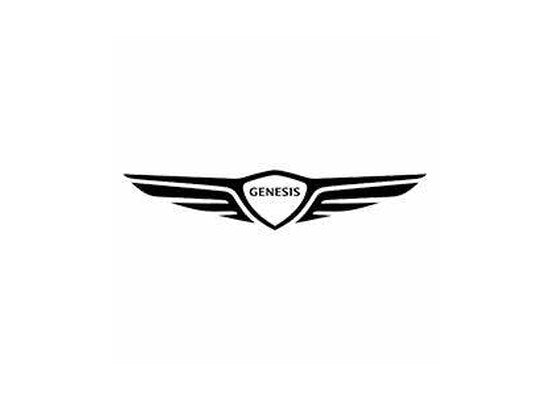 Stergatoare Genesis