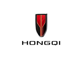 Stergatoare Hongqi